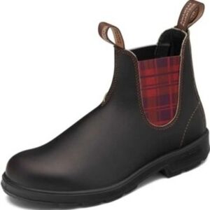Blundstone Boots